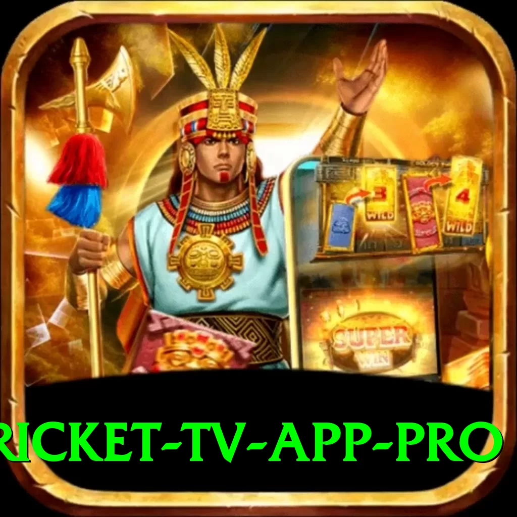 live cricket tv app Ultimate 2024 - 2