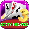 live cricket tv hd Pro Jackpot