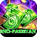 live dealer casino pakistan Games (Casino & Earning) Plus v2.9.5