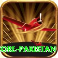 live score pakistan Apps (Tools & Injectors) Elite v3.7.0