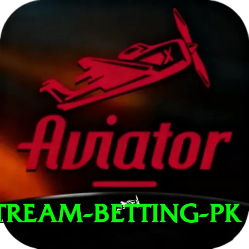 live stream betting pk Gold Edition v5.1.4 - 2