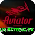 live stream betting pk Gold Edition v5.1.4