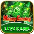 LLYY Game Deluxe v4.4.6