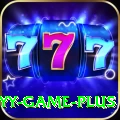 LLYY Game Pakistan Elite v2.1.2