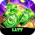 llyy Max v1.8.0