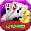 llyy Slots Ultimate v1.6.8