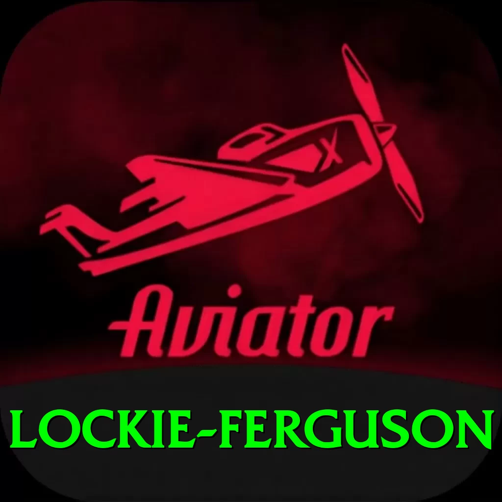 lockie ferguson Elite v4.7.1 - 2