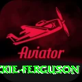 lockie ferguson Elite v4.7.1