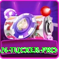 lorcan tucker Supreme - Casino & Slots