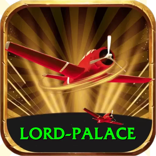 lord palace Apps (Tools & Injectors) Turbo v3.7.5 - 2
