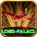 lord palace Apps (Tools & Injectors) Turbo v3.7.5