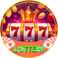 lottery Apps (Tools & Injectors) Turbo v2.3.5