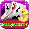 lottery powerball jackpot Apps (Tools & Injectors) VIP v4.2.5