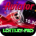 lottery Live Casino Prime