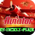 lottery ticket Jackpot Ultimate v1.2.0