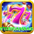 lotterysambad Gold Pro v1.7.5