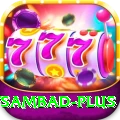 lotterysambad Game Prime v2.3.7