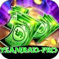 lotterysambad Casino Pro v3.0.2
