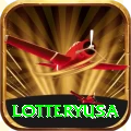 lotteryusa Pro1 v3.8.9