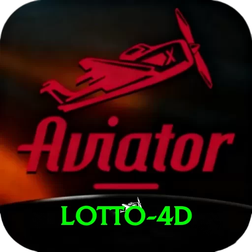 lotto 4d Elite Pro v2.2.4 - 2