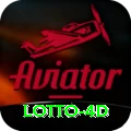 lotto 4d Elite Pro v2.2.4