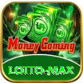 lotto max Turbo Pro v2.7.5