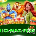 lotto max Supreme Pakistan