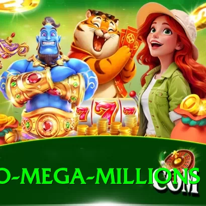 lotto mega millions Deluxe Pro v3.4.7 - 2