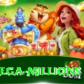 lotto mega millions Deluxe Pro v3.4.7