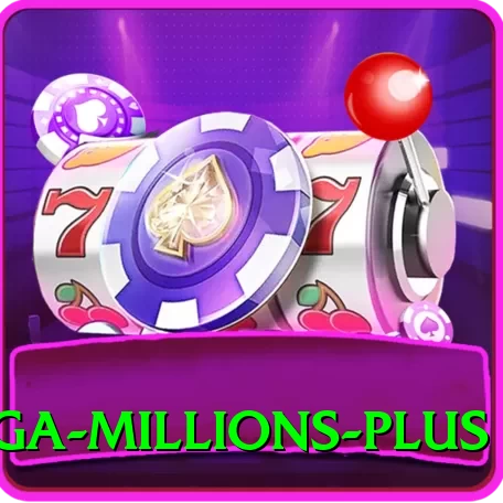 lotto mega millions - Royal v5.0.2 - 2