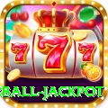 lotto powerball jackpot VIP Pro v1.3.5