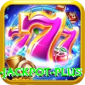 lotto powerball jackpot Bonus Champion v5.2.3
