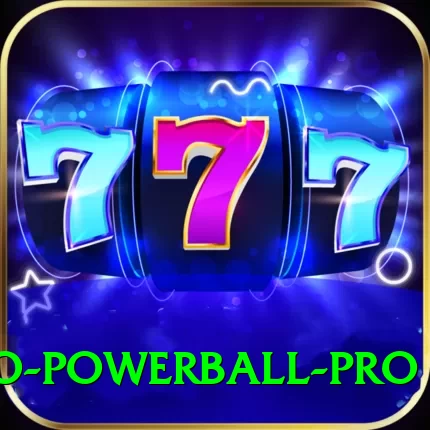 lotto powerball Money Master v4.1.1 - 2