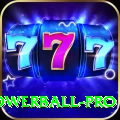 lotto powerball Money Master v4.1.1