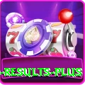 lotto results Prime APK v5.5.9