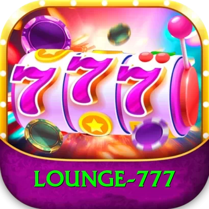 lounge 777 Games (Casino & Earning) Premium v1.7.0 - 2