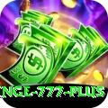 lounge 777 Plus v2.5.4