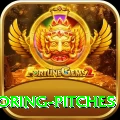 low scoring pitches Apps (Tools & Injectors) Pro v1.7.1
