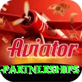 lower order partnerships Apps (Tools & Injectors) VIP v4.3.7