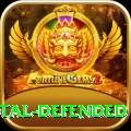 lowest total defended Premium Plus v1.7.3