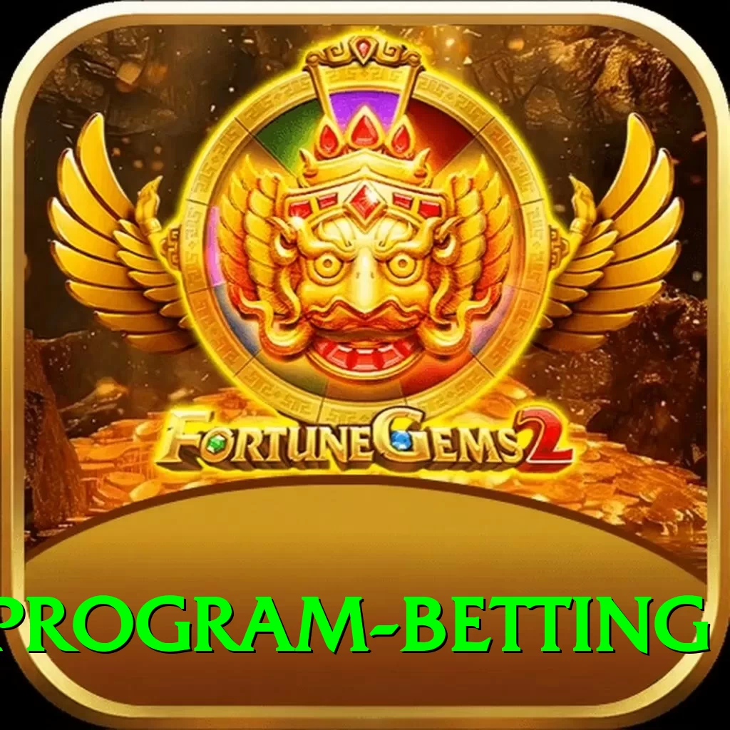 loyalty program betting Gold v3.2.6 - 2