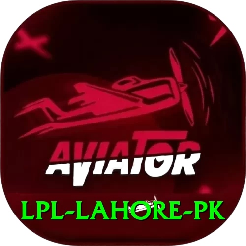 lpl lahore pk Apps (Tools & Injectors) Elite v3.4.8 - 2