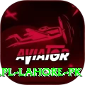 lpl lahore pk Apps (Tools & Injectors) Elite v3.4.8