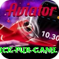 Luck Pub Game Turbo Pro v1.0.4