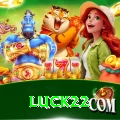 luck22 Max Pro v3.0.2