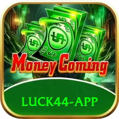 luck44 Bonus Elite v5.3.9 - 2