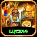 Luck44 Deluxe Pro vv3.4.4