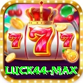 Luck44 Apps (Tools & Injectors) VIP v1.9.3