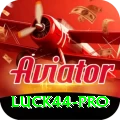 luck44 Apps (Tools & Injectors) Deluxe v1.7.1