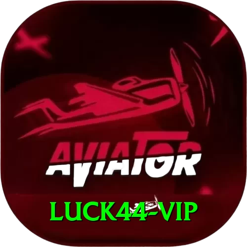 Luck44 Jackpot Master v5.6.4 - 2